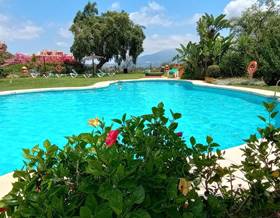 houses for rent in malaga province