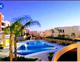 apartments for rent in san pedro de alcantara