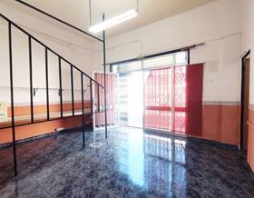 premises for rent in tenerife sta. cruz de tenerife