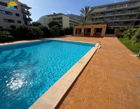 houses for sale in alicante province