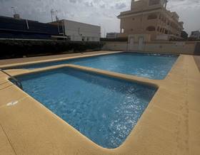 apartment sale denia carretera las marinas km 5 by 193,000 eur