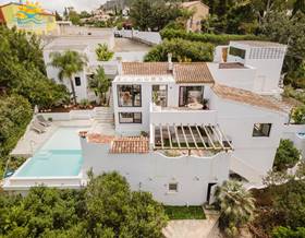 villa sale denia denia by 730,000 eur