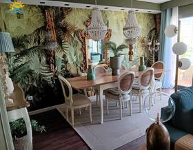 duplex for sale in san jorge