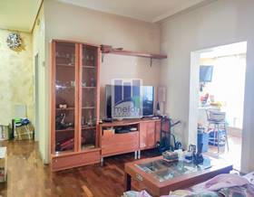 flat sale burgos centro-norte by 195,000 eur