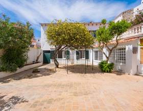 single family house sale mahon mahon centro by 630,000 eur