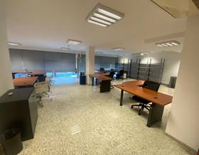 office rent andorra andorra by 2,000 eur