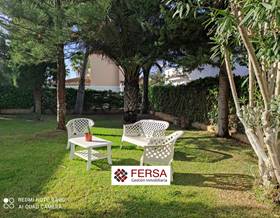 houses for rent in cadiz