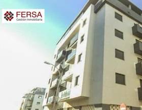 premises sale el puerto de santa maria la angelita by 110,000 eur