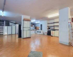 premises rent tarragona reus by 1,250 eur