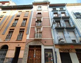 apartments for rent in pamplona