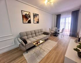 apartment sale torrevieja centro by 159,900 eur
