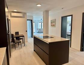 houses for sale in orihuela costa