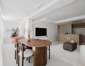apartments for sale in los altos