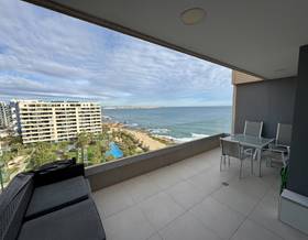 houses for sale in los montesinos