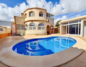 houses for sale in los dolses