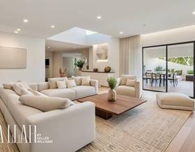 single family house sale sant cugat del valles valldoreix by 1,450,000 eur