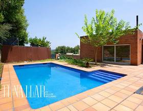 villas for sale in rubi