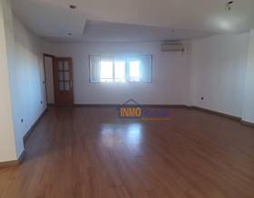 houses for sale in almeria