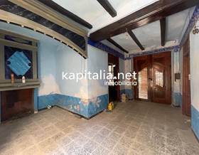 houses for sale in montesa