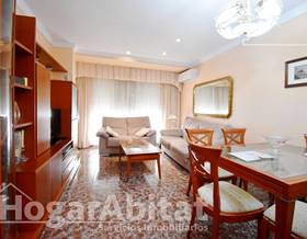 houses for sale in almisera