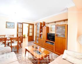 flat sale gandia centro by 143,000 eur