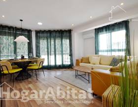 flat sale cullera cullera by 231,000 eur