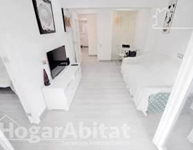 flat sale valencia by 245,000 eur