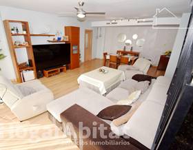 penthouses for sale in almazora almassora
