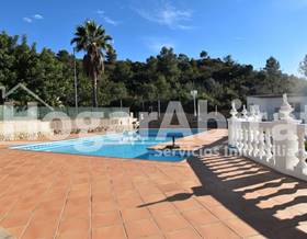 villas for sale in bugarra