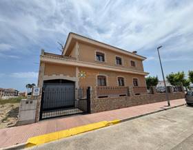 villas for sale in piles