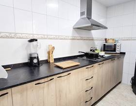 villas for sale in castellon de la plana