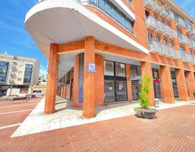 premises rent el vendrell centro by 750 eur