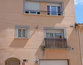 houses for sale in calafell