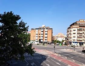 apartments for sale in el albir