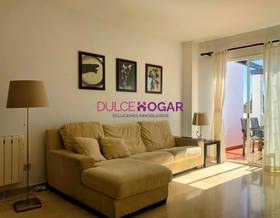 penthouses for sale in estepona