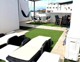 townhouse sale chilches área de chilches by 430,000 eur