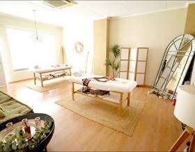 premises for rent in extramurs valencia