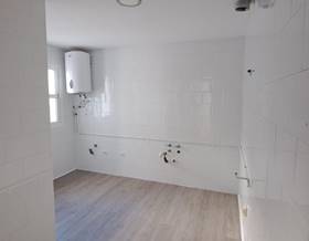 apartments for sale in el puerto de santa maria