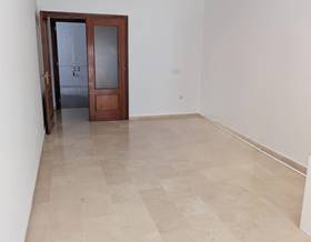 flat sale jerez de la frontera centro by 244,900 eur