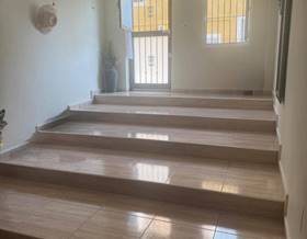 apartment sale murcia puerto de mazarron by 93,000 eur