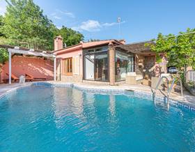 chalet sale coin sin zona by 390,000 eur