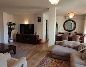apartments for sale in fuengirola