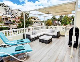 villas for sale in pinos de alhaurin
