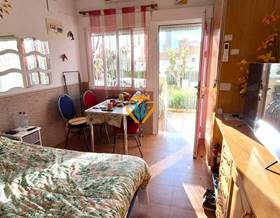 houses for sale in alfaz del pi