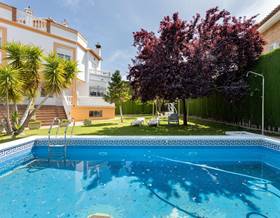 villas for sale in las gabias