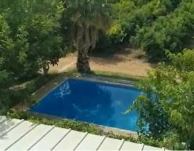 villas for sale in masdenverge