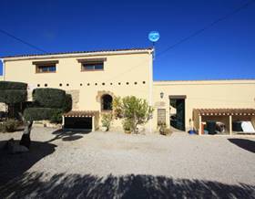 villas for sale in orba