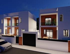 villa sale daya nueva centro by 349,900 eur