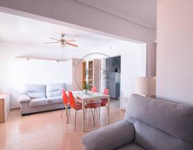 houses for rent in gran alacant