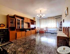 flat sale murcia calle alberto sevilla by 119,000 eur
